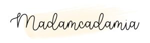 cropped-logo-madamcadamia1.jpg