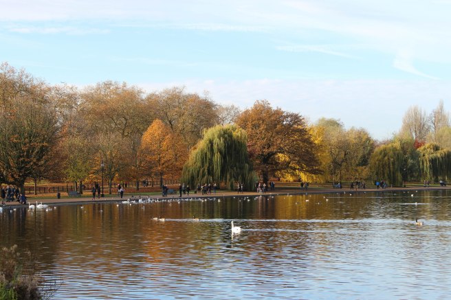 City guide - Un weekend food à Londre photography