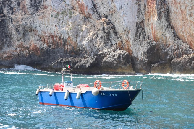Les Pouilles - Sud de l'Italie photography