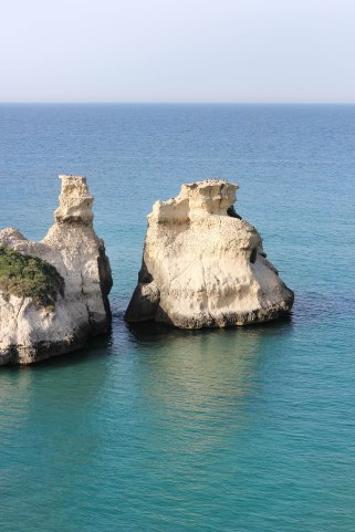 Les Pouilles - Sud de l'Italie photography