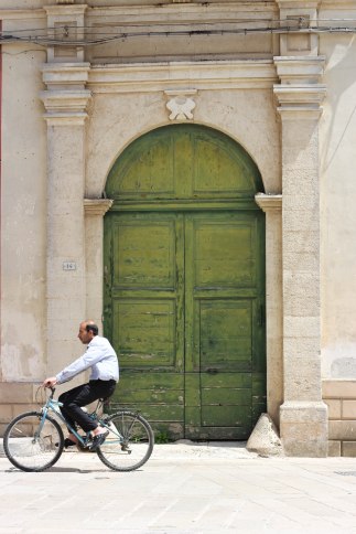 Les Pouilles - Sud de l'Italie photography