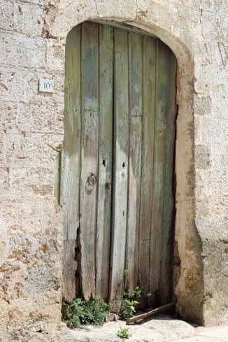 Les Pouilles - Sud de l'Italie photography