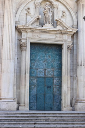 Les Pouilles - Sud de l'Italie photography