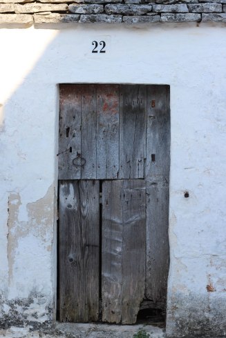 Les Pouilles - Sud de l'Italie photography