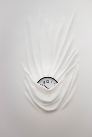 City guide - Un weekend pluvieux à Amsterdam photography