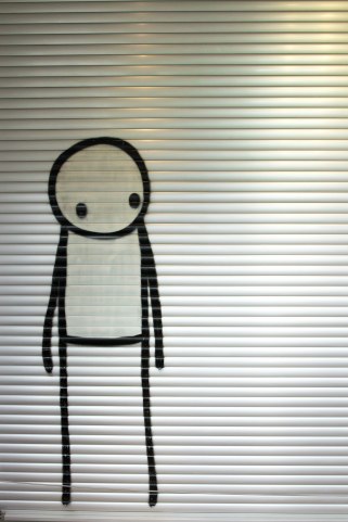 City guide - Un weekend pluvieux à Amsterdam photography