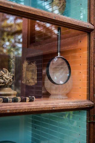 City guide - Un weekend pluvieux à Amsterdam photography