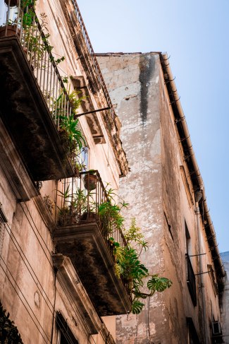 City guide Naples - Une escapade gourmande dans la ville de la pizza - Toutes mes bonnes adresses food napolitaines - photography