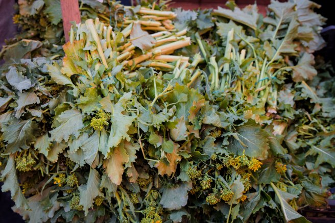 City guide Naples - Une escapade gourmande dans la ville de la pizza - Toutes mes bonnes adresses food napolitaines - photography