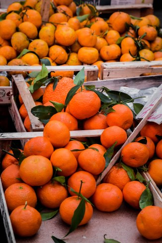 City guide Naples - Une escapade gourmande dans la ville de la pizza - Toutes mes bonnes adresses food napolitaines - photography