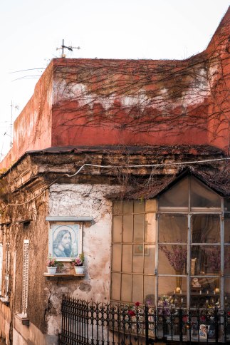 City guide Naples - Une escapade gourmande dans la ville de la pizza - Toutes mes bonnes adresses food napolitaines - photography