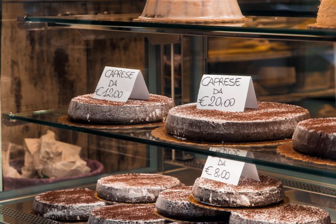 City guide Naples - Une escapade gourmande dans la ville de la pizza - Toutes mes bonnes adresses food napolitaines - photography