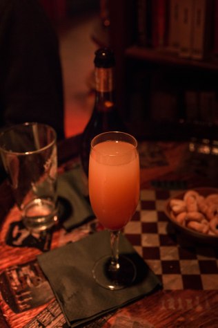 City guide Naples - Une escapade gourmande dans la ville de la pizza - Toutes mes bonnes adresses food napolitaines - photography