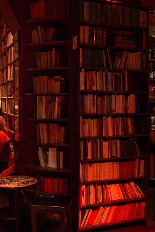 City guide Naples - Une escapade gourmande dans la ville de la pizza - Toutes mes bonnes adresses food napolitaines - photography