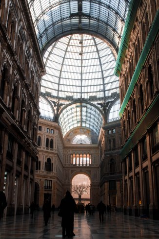 City guide Naples - Une escapade gourmande dans la ville de la pizza - Toutes mes bonnes adresses food napolitaines - photography