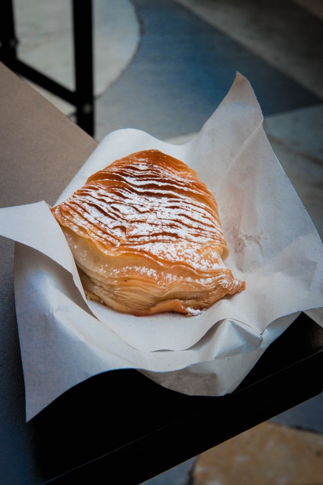 City guide Naples - Une escapade gourmande dans la ville de la pizza - Toutes mes bonnes adresses food napolitaines - photography