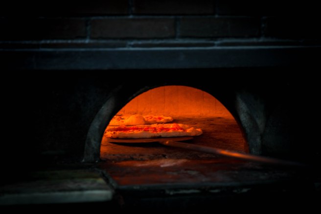 City guide Naples - Une escapade gourmande dans la ville de la pizza - Toutes mes bonnes adresses food napolitaines - photography