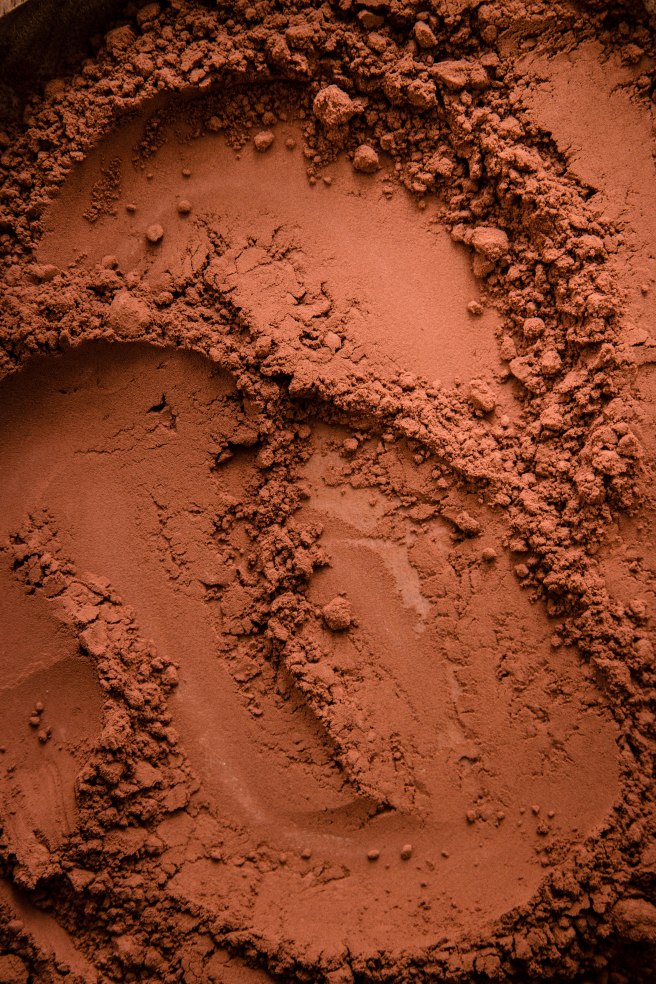 Portfolio photographie culinaire - Madamcadamia