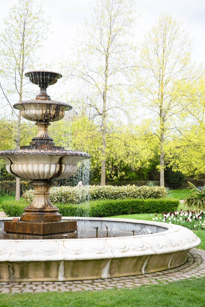 City guide - Le meilleur guide pour visiter Londres - photography