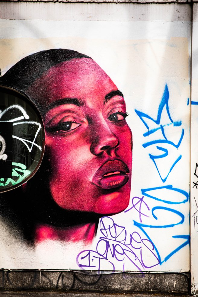 City guide - Le meilleur guide pour visiter Londres - photography