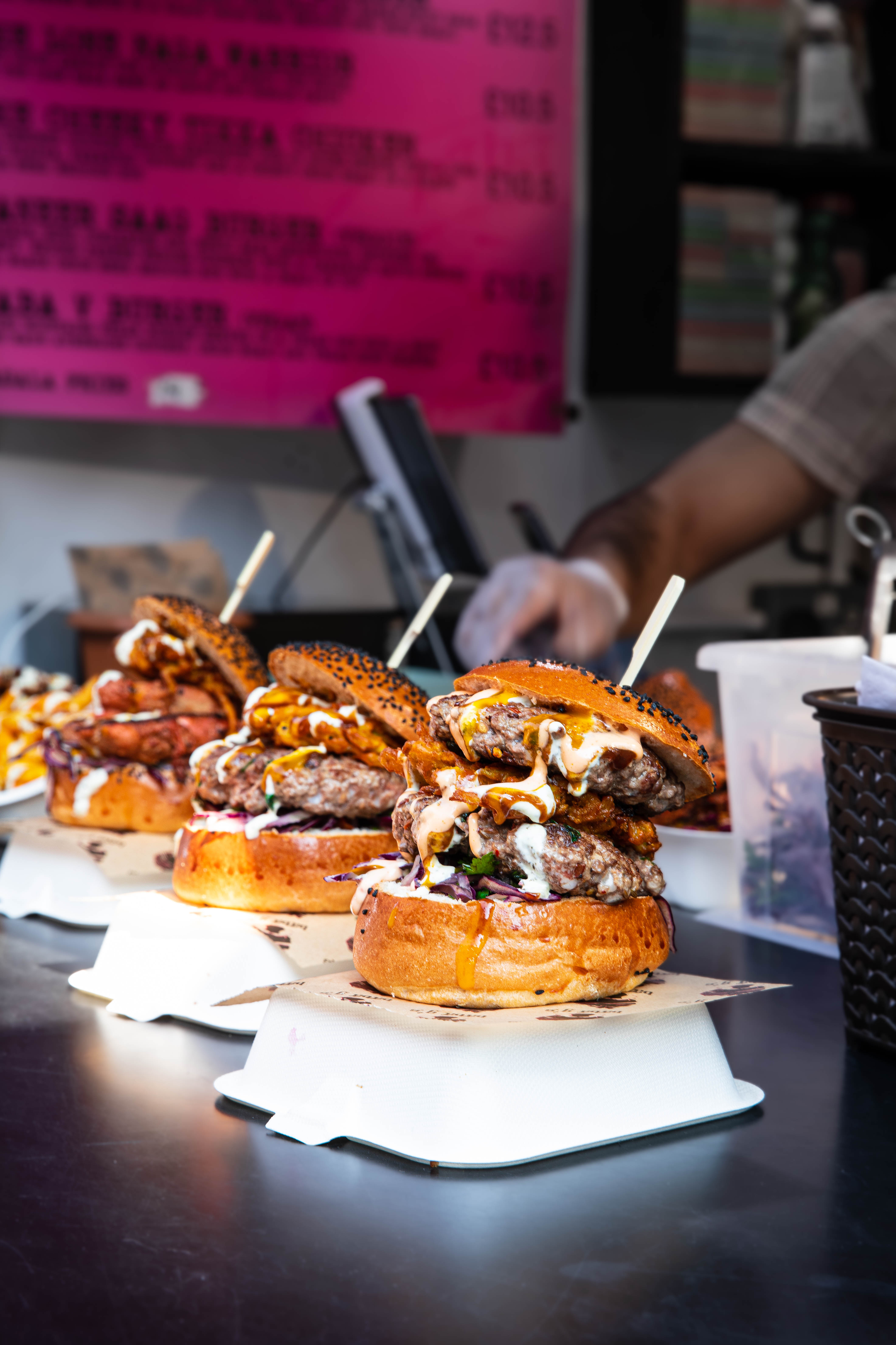 City guide - Le meilleur guide pour visiter Londres - photography