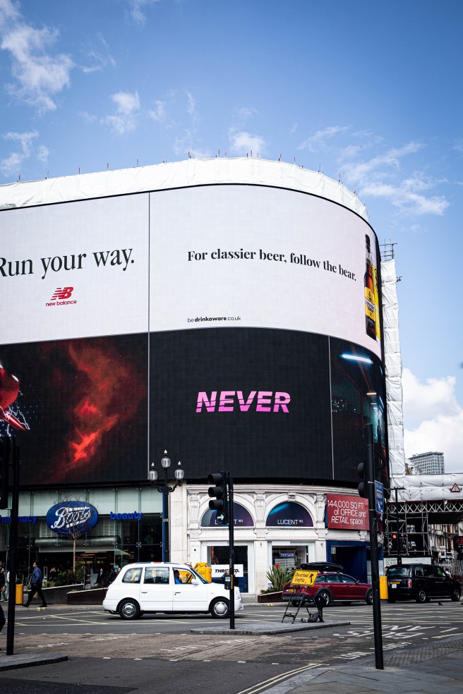 City guide - Le meilleur guide pour visiter Londres - photography