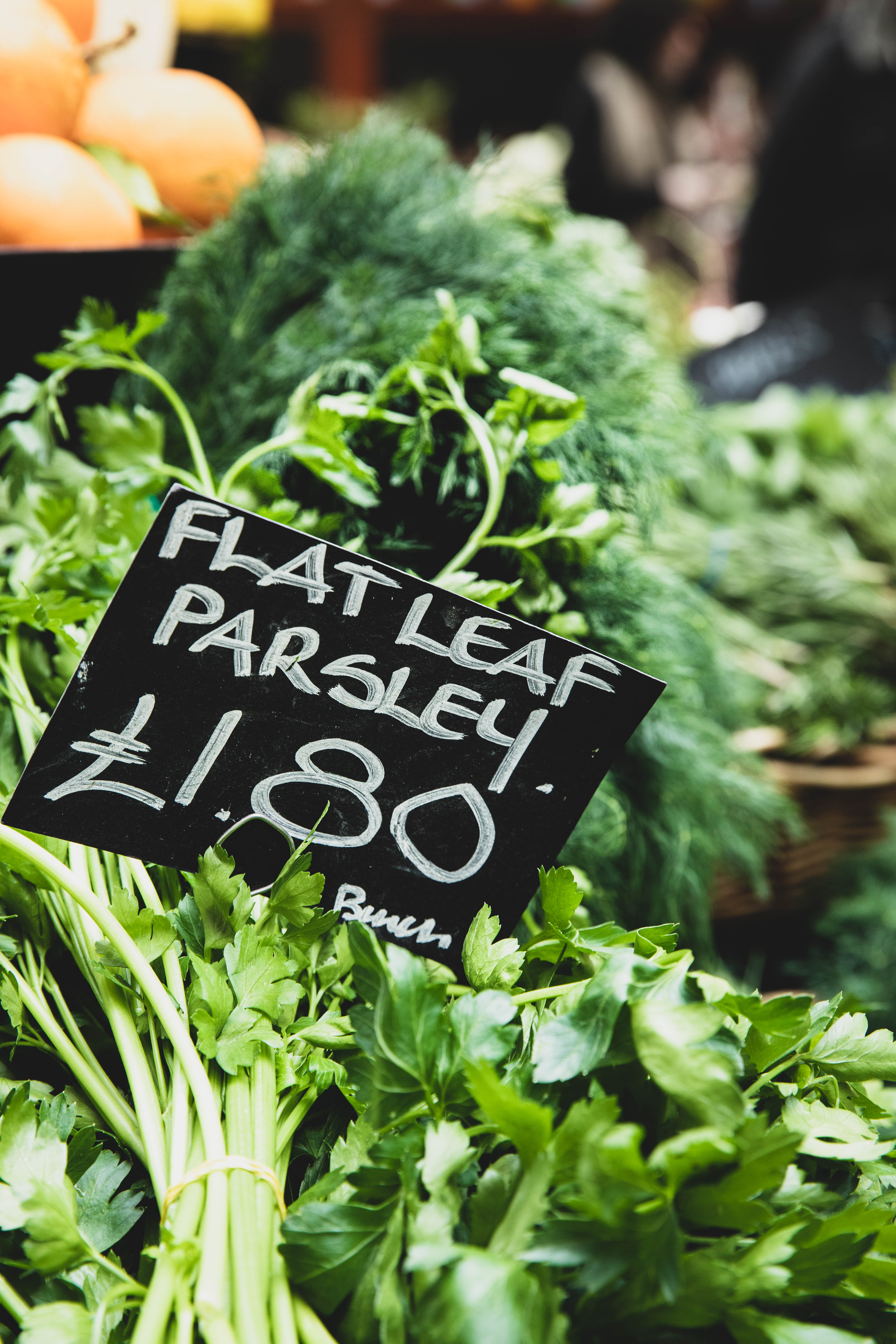 City guide - Le meilleur guide pour visiter Londres - photography