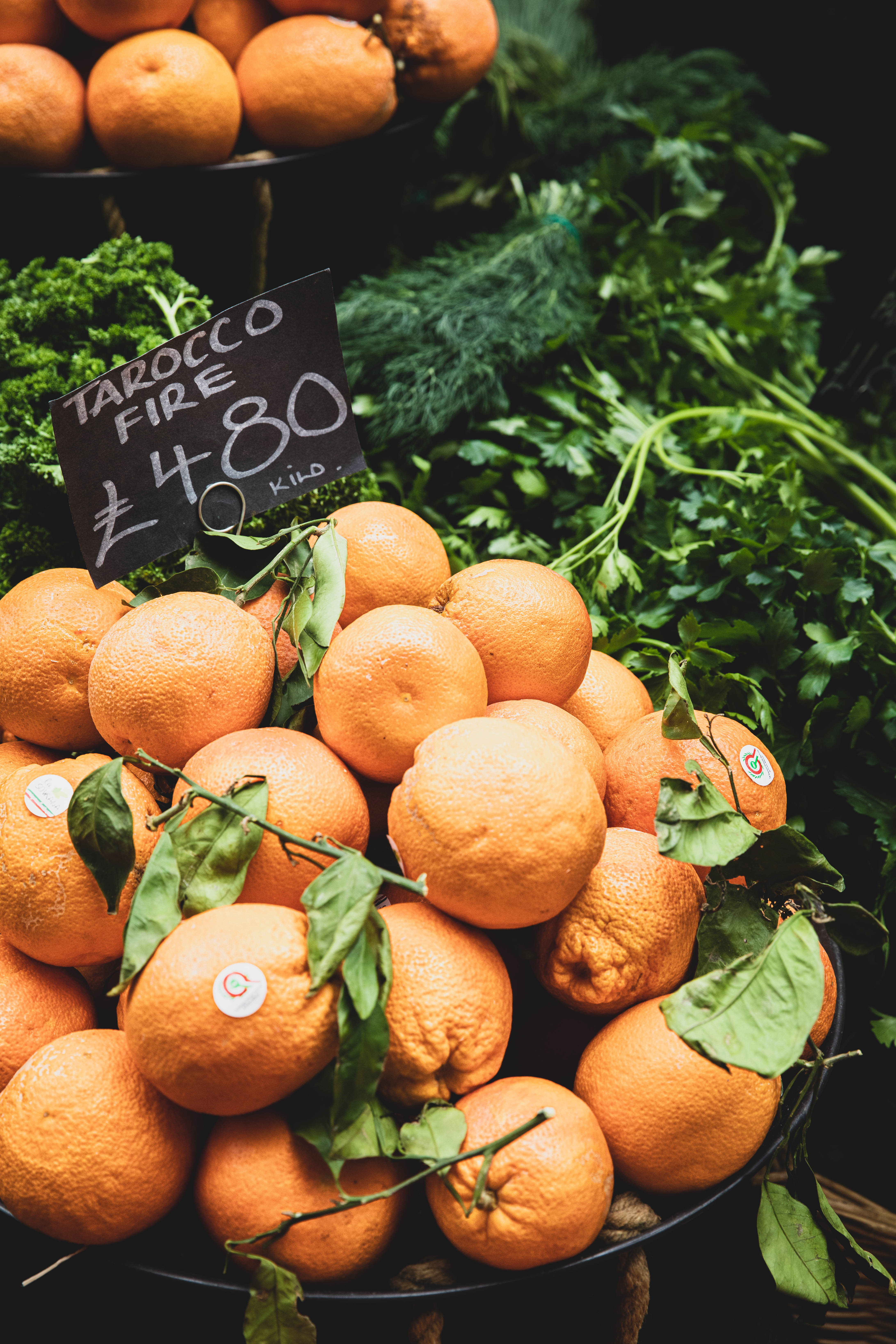 City guide - Le meilleur guide pour visiter Londres - photography