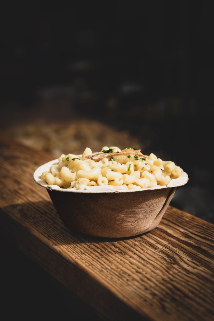 City guide - Le meilleur guide pour visiter Londres - photography