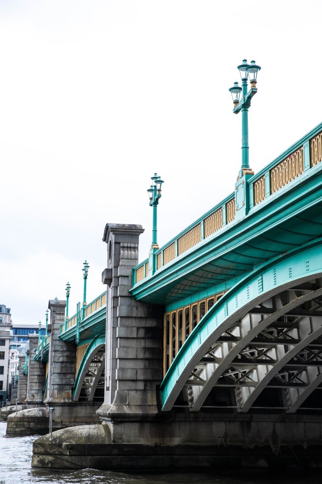 City guide - Le meilleur guide pour visiter Londres - photography