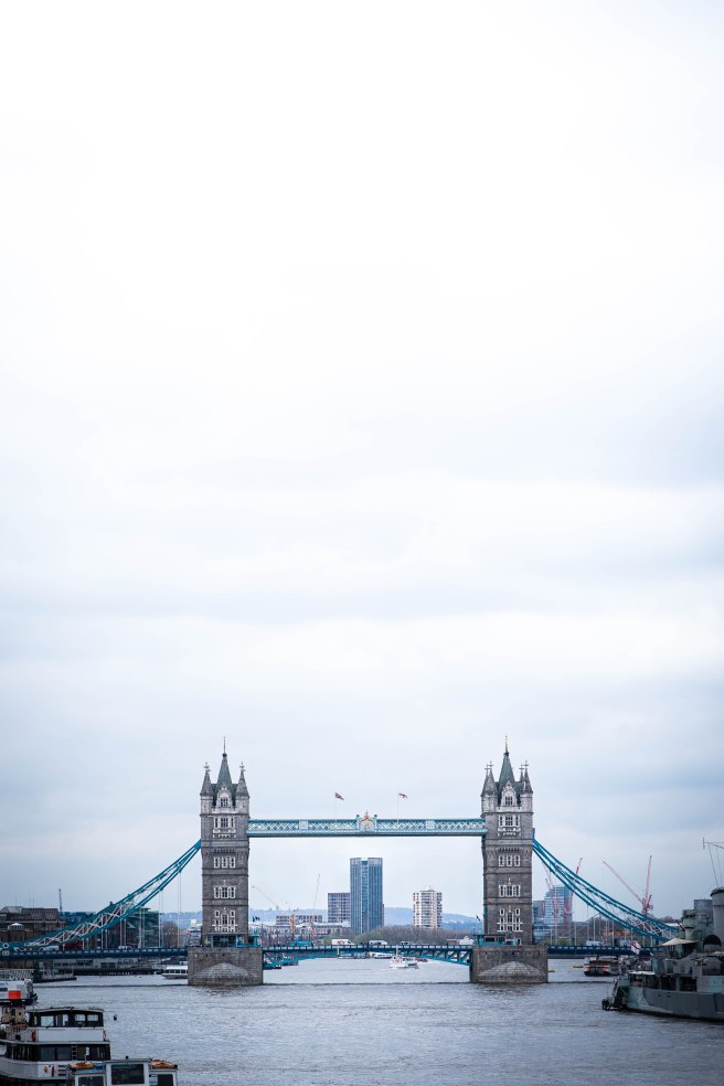 City guide - Le meilleur guide pour visiter Londres - photography