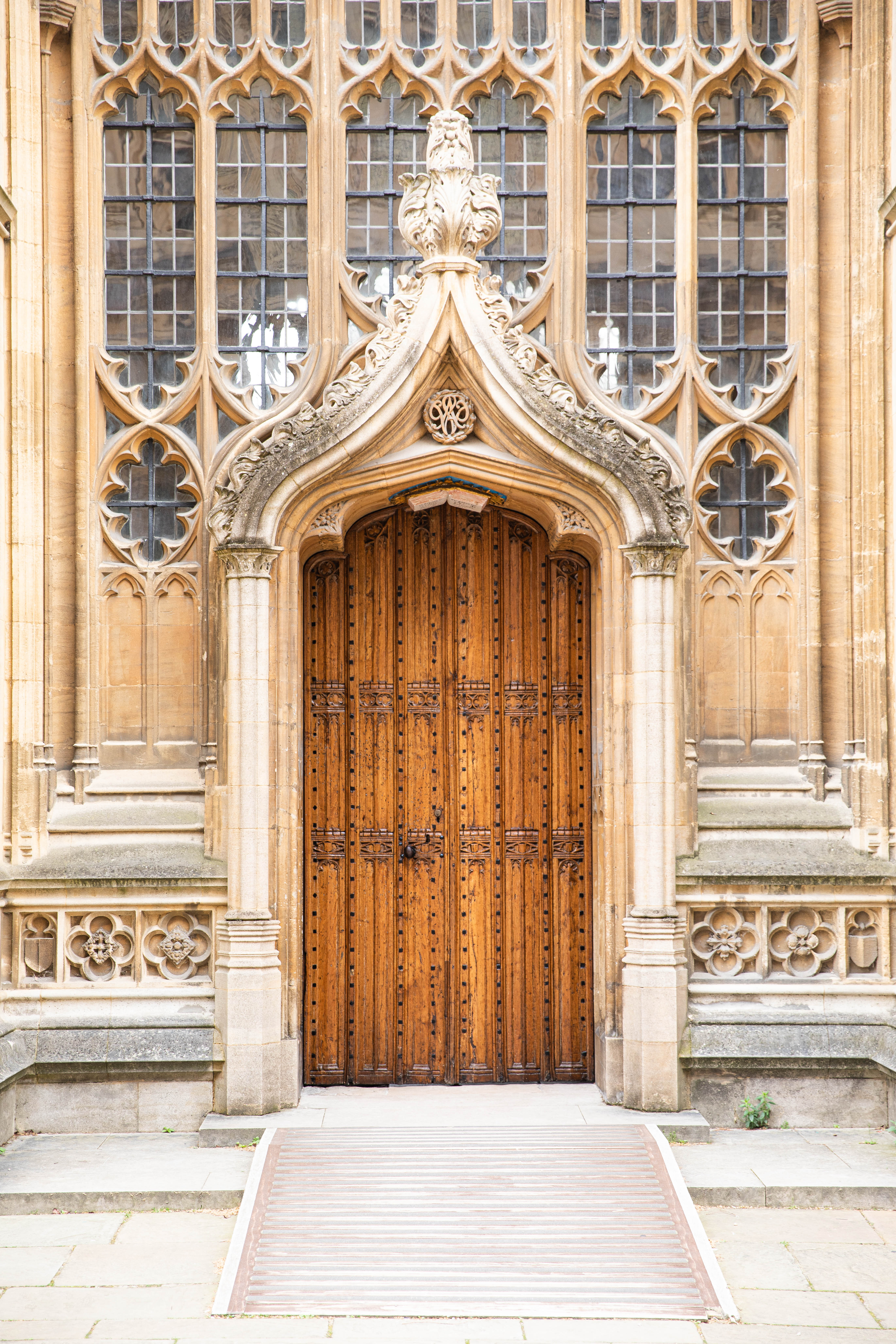 City guide - Le meilleur guide pour visiter Oxford - photography
