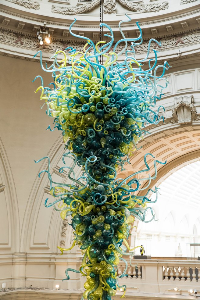 City guide - Le meilleur guide pour visiter Londres - photography