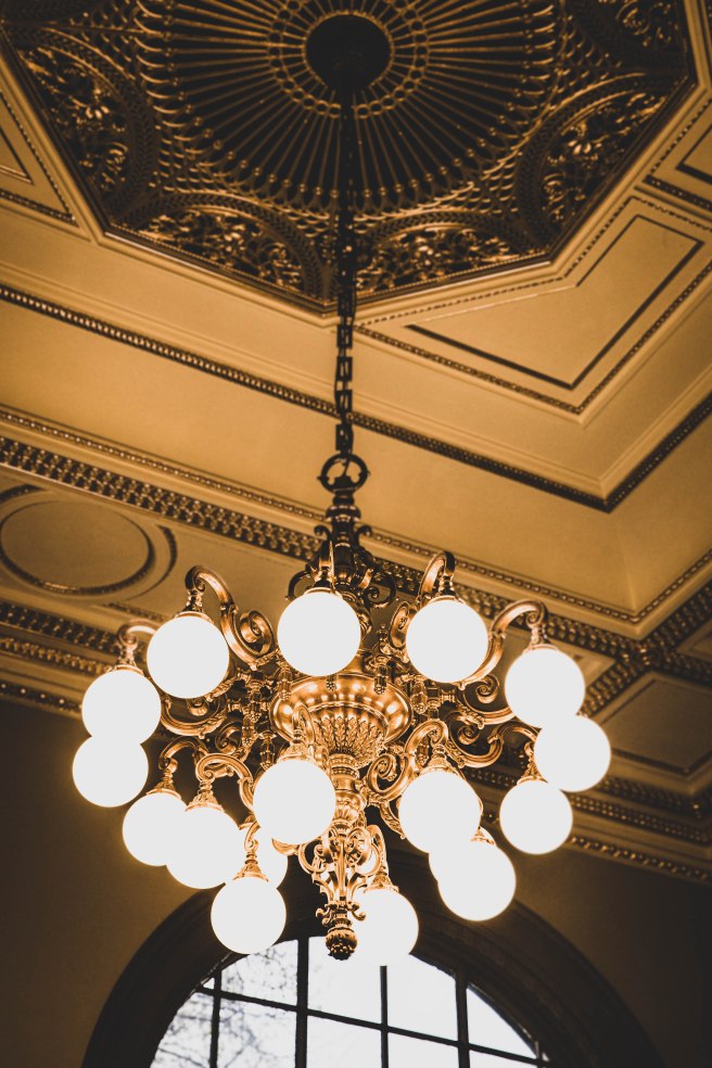 City guide - Le meilleur guide pour visiter Londres - photography