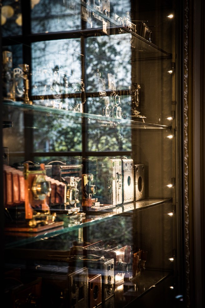 City guide - Le meilleur guide pour visiter Londres - photography