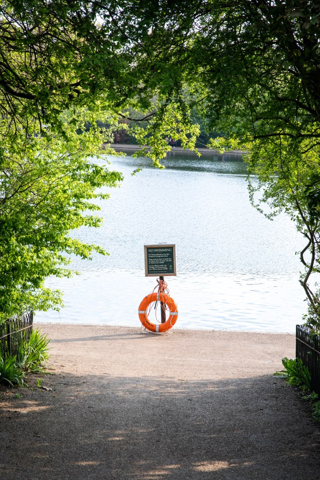 City guide - Le meilleur guide pour visiter Londres - photography